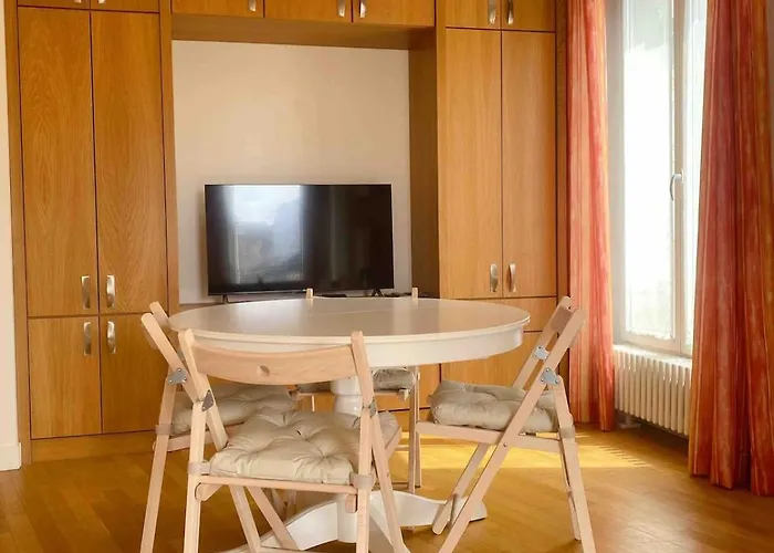 Family Tour Eiffel *