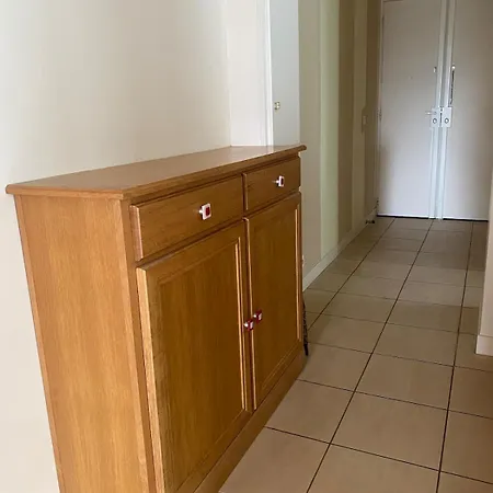 Family Tour Eiffel Παρίσι