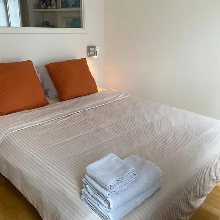 Family Tour Eiffel *